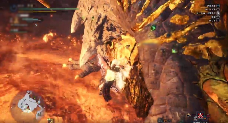 マスター マム タロト 対策 Mhw アイスボーン マムタロト対策のおすすめライトボウガン装備と立ち回り 終わりなき黄金時代 Ofertadalu Com Br